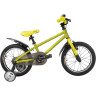Детский велосипед TECH TEAM GULLIVER 18