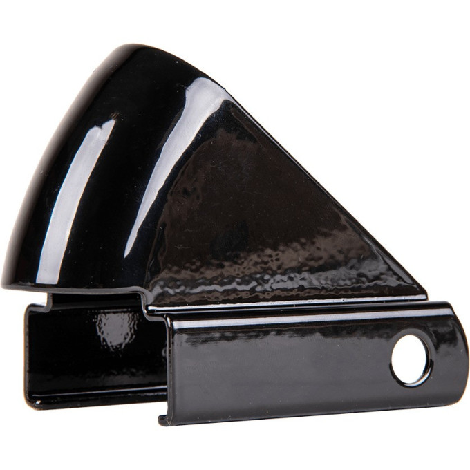 Фендер TECH TEAM для самоката Freak ATB-02 NN007733