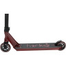 Самокат TECH TEAM HACKER черный NN004058
