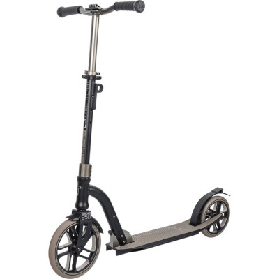 Самокат TECH TEAM TRACKER 250 grey