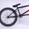 Велосипед BMX TECH TEAM TWEN 20