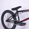 Велосипед BMX TECH TEAM TWEN 20