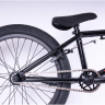 Велосипед BMX TECH TEAM TWEN 20