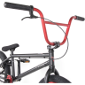 Велосипед BMX TECH TEAM TWEN 20