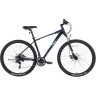 Велосипед TECH TEAM NEON 29